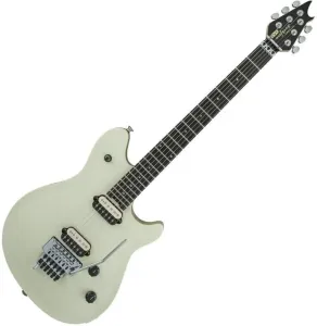 EVH Wolfgang Special Ivory #298006