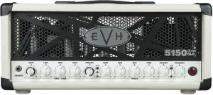 EVH 5150III 50W 6L6 Head IV Ivory #5608825
