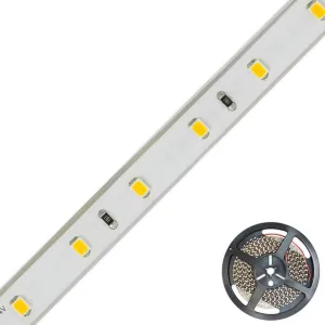 LED pásiky EVN