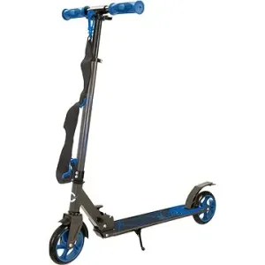 Evo Flexi Scooter Blue 145 mm #27576
