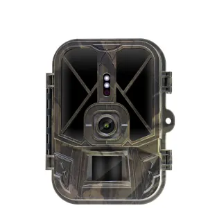 EVOLVEO StrongVision PRO A, fotopasca/bezpečnostná kamera
