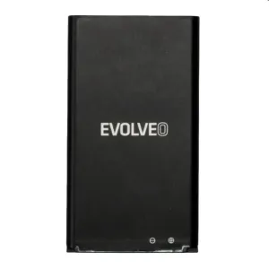 Originálna batéria pre Evolveo StrongPhone Z5 (4000mAh) SGP-Z5-BAT #7873615
