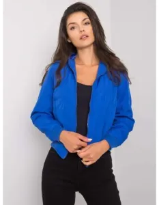 Dámske bundy ex moda