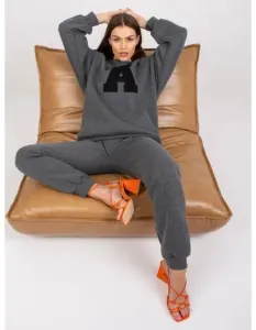 Dámske súpravy ex moda