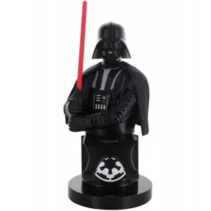 Cable Guys – Star Wars – Darth Vader (Injected Molded Version)