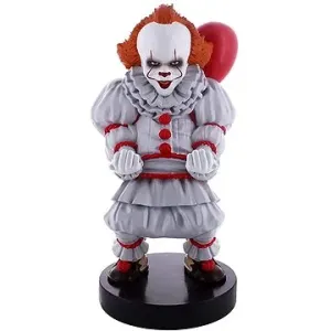Cable Guys – It – Pennywise
