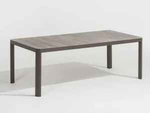 Grenada stôl 220 cm