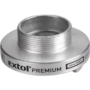 Extol Premium 8898013