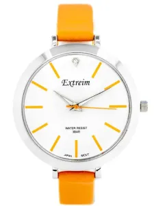 Dámske hodinky  EXTREIM EXT-114A-2A (zx654b)