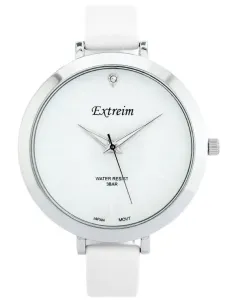 Dámske hodinky  EXTREIM EXT-114A-4A (zx654d)