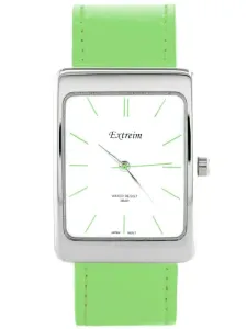 Dámske hodinky  EXTREIM EXT-7000A-2A (zx657b)