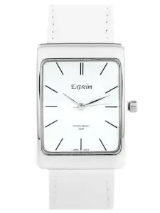 Dámske hodinky  EXTREIM EXT-7000A-4A (zx657d)
