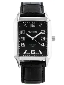 Dámske hodinky  EXTREIM EXT-9417A-2A (zx666b)