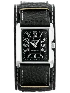 Dámske hodinky  EXTREIM EXT-Y016B-2A (zx665b)