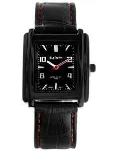 Dámske hodinky  EXTREIM EXT-Y019B-1A (zx658a)