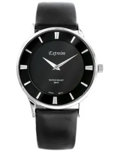 Pánske hodinky EXTREIM EXT-8095A-2A (zx092b)