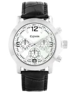 Pánske hodinky EXTREIM EXT-8386A-1A (zx024a)