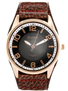 Pánske hodinky EXTREIM EXT-Y017A-3A (zx090c)
