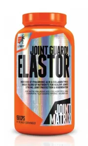 Elastor Joint Guard - Extrifit  150 kaps