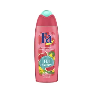 Fa Sprchový gél Island Vibes Fiji 250 ml