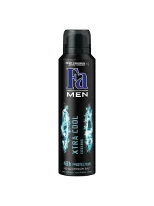 Fa Men Extreme Cool deodorant 150ml
