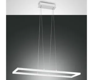 LED svietidlá Fabas Luce