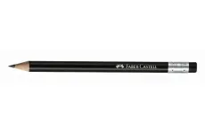 Faber Castell 118347 černá náhradná ceruzka Perfect Pencil