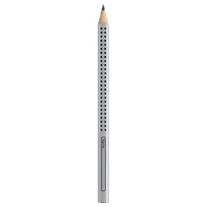 Ceruzka Grip Jumbo 2001 HB (Faber Castel - Grafitová ceruzka)