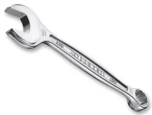 Facom 440.29 Combination Spanner 29Mm