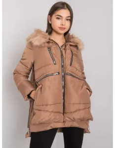 Zimné kabáty Factory Price