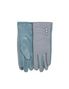 Dámske rukavice Factory Price