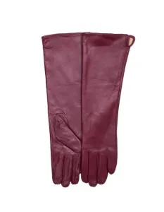 Dámske rukavice Factory Price
