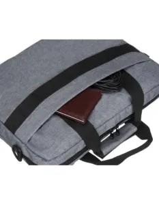 Polyesterová taška na notebook PETERSON PTN GBP-18