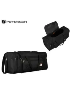 Športová taška Peterson PTN ST-01