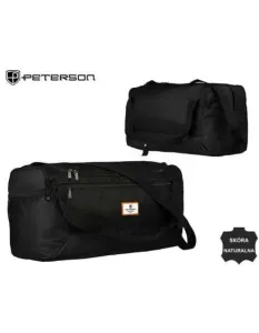 Športová taška Peterson PTN TS-41