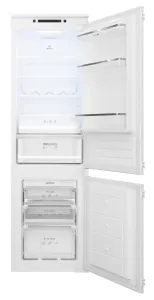 Built-in combined refrigerator Fagor 3FIC5440
