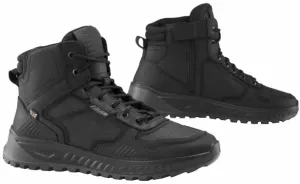 Falco Motorcycle Boots 852 Ace Black 41 Topánky
