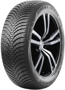 FALKEN 225/50 R 17 98V EUROALL_SEASON_AS210 TL XL M+S 3PMSF MFS