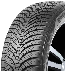 FALKEN 225/55 R 17 101V EUROALL_SEASON_AS210 TL XL M+S 3PMSF