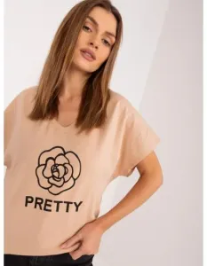 Dámske košele FANCY
