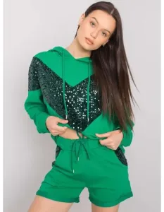 Dámske komplety FANCY