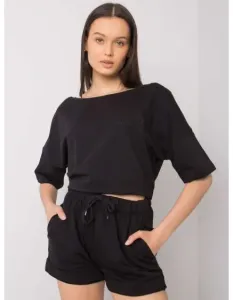 Dámske súpravy FANCY