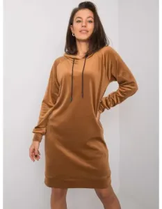 Dámske šaty FANCY