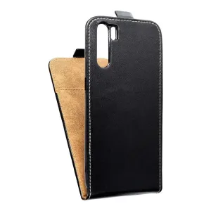 Flip Case SLIM FLEXI FRESH   OPPO 3 černý