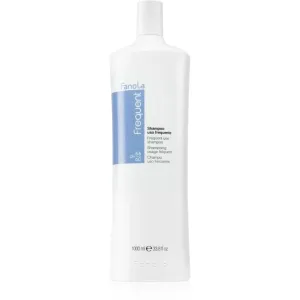 FANOLA Frequent Frequent Use Shampoo šampón na každodenné používanie 1 000 ml