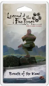 Kartové hry Fantasy Flight Games