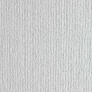 Farebný výkres 50x70cm 220g, biely