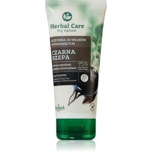 Farmona Herbal Care Black Radish kondicionér proti vypadávániu vlasov 200 ml #871654