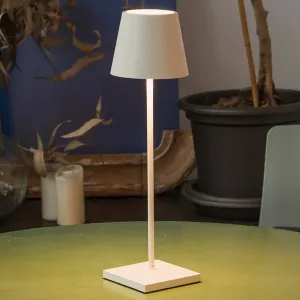 LED svietidlá FARO Barcelona