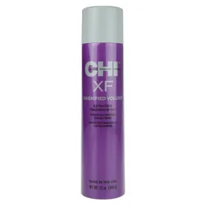 CHI Magnified Volume Extra Firm Finishing Spray lak na vlasy pre objem a spevnenie vlasov 340 g